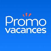 PROMO VACANCES